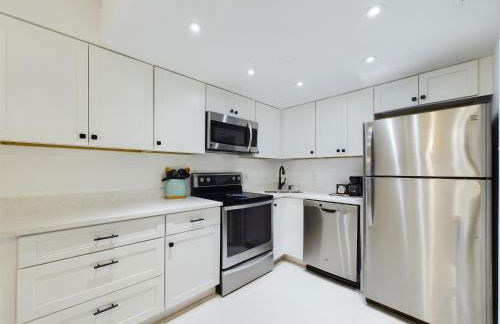 Oceanfront Royal Mansions! Paradise Awaits! - Foto 14