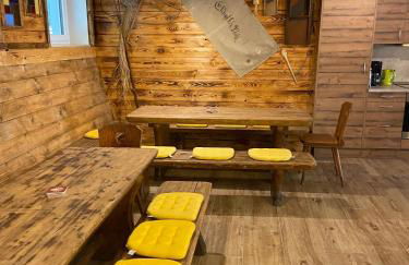 Vogtmühle - Foto 40