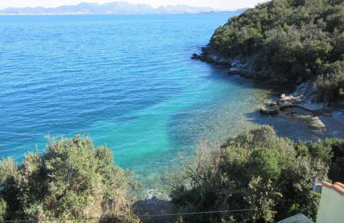 Kuća za odmor "TONI" - Foto 33