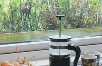 Bastle Retreats Farm Cottage - Foto 9