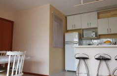 Apartamento - Jd São Lourenço - Bertioga - Praia da Riviera - Foto 11
