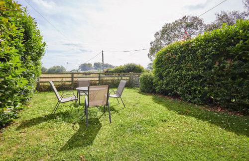 Host & Stay - Dove Cottage - Foto 14