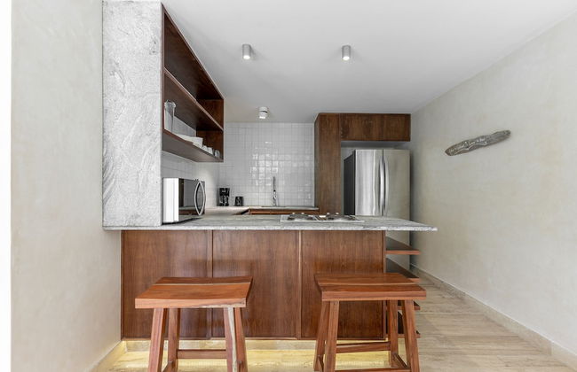 Casa Libre - Photo 67