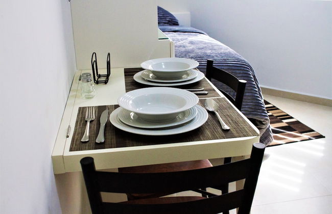 LOFTS DE LA CALLE HUMBOLDT I - Photo 28