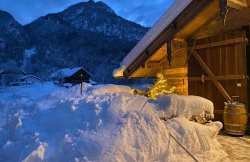 Nickis Bergcamp - Foto 67