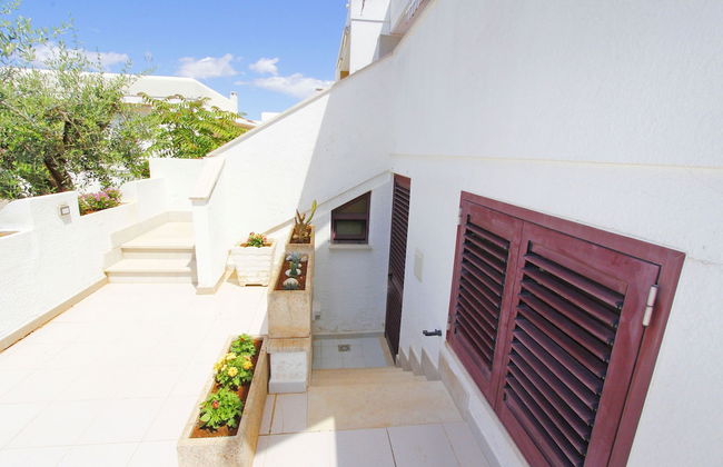 Villetta Rossini - Foto 17