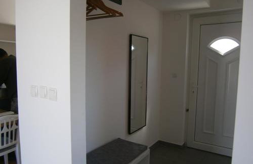 Zobić Family Apartments - Photo 28