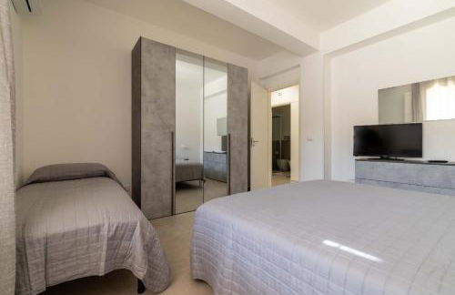 Partanna Living - Foto 15