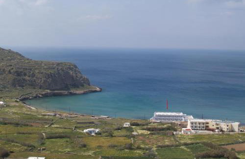 Athena Palace - Foto 84