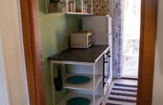 Yellow House - Foto 6