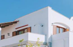 Casa Vacanze Le due Rose - Foto 1