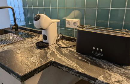 Casa Carola - Foto 47