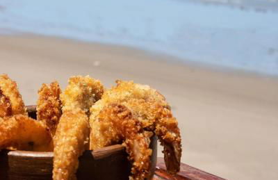 Pousada Estrela Peroba - Foto 11