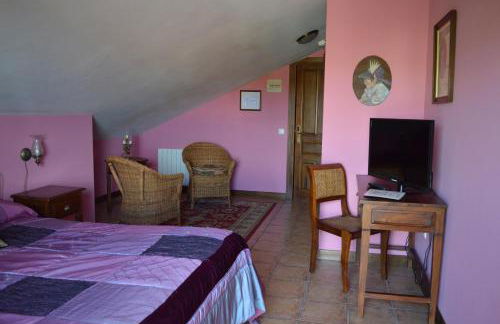 La Casona de Quintes - Foto 51