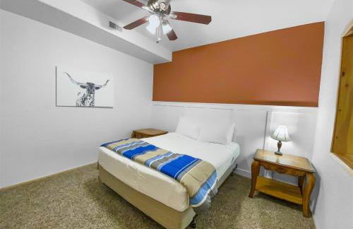 Empty Saddle - Foto 34