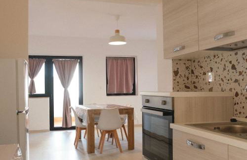 Timiama Hotel & Apartments - Foto 66