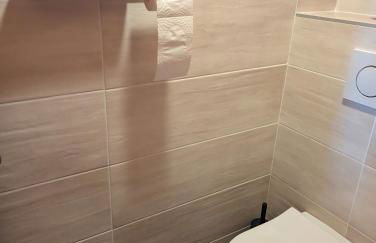 Bas de chalet au coeur des Aravis, entre lac et montagne - Photo 26