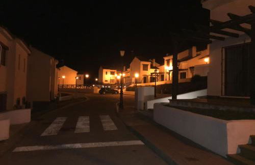 Sierra El Retiro - Foto 28