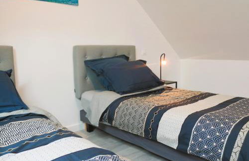 Gîte Paimpol Le Poullou - Photo 38