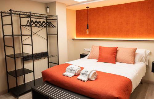 Qazris Suites - Foto 32