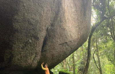 CASA DO RIO - São Francisco Xavier - Foto 15