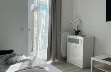 Homburg-Residenz - Foto 12