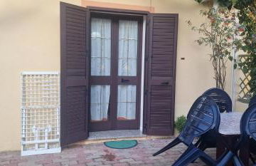 Appartamento1 - Foto 17