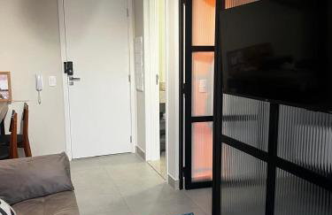 Flat SunSet - Photo 6