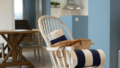 Cliper Apartments by Escampa Hotels - Foto 3, Other