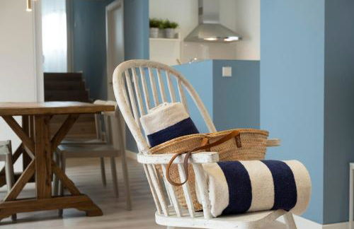 Cliper Apartments by Escampa Hotels - Foto 3