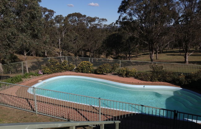 Englewood Ridge - Photo 10