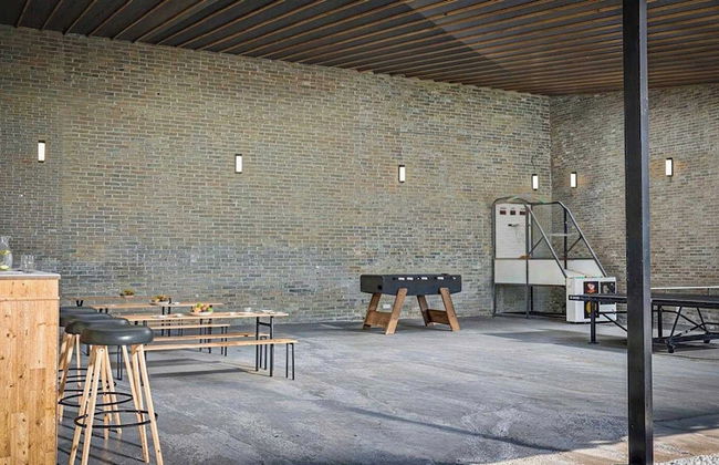 La Maison du Haras - Norman House Near Deauville - Foto 28