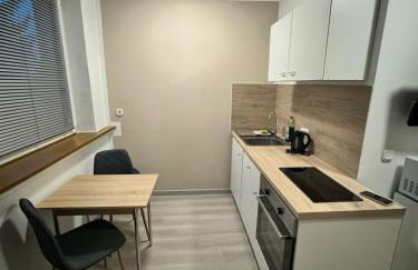 AlWi Apartment Braunschweig - Foto 34