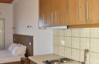 Sani Kasimis - Foto 64