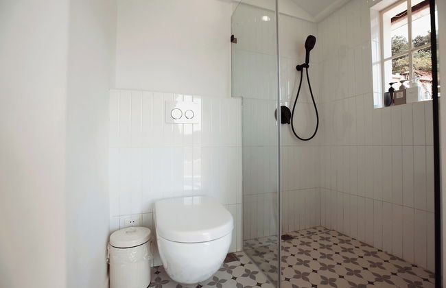 HANG ZHOU XI HU DOUMO SHAN JING JIU DIAN - Foto 57