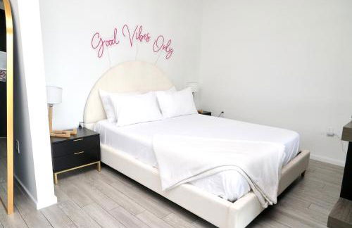 Downtown Luxe Studio - Foto 6