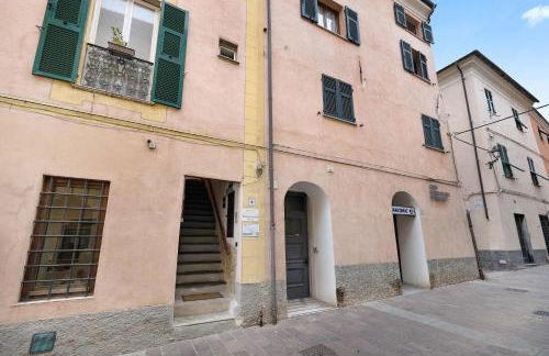 Ultimo Tiro-appartamento Terzo Tiro - Foto 19