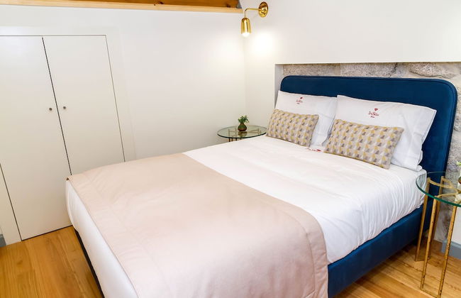 InSitu Formosa 168 - Foto 24