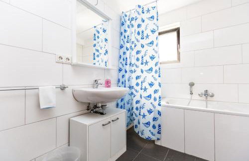 Ferienhaus Köln - Foto 19