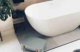 Teddington terraced cottage 3 floors, 3 bedrooms - Foto 8