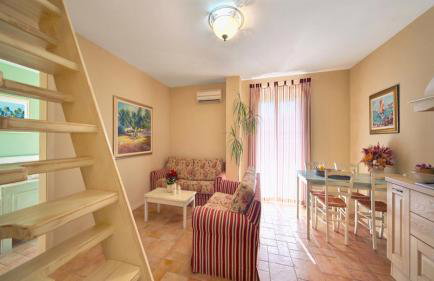 Villa Rosa - Foto 46