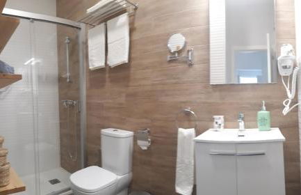 El Rincón del Tío de la Tiza - Foto 23