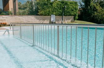 Riva Serena - Appartamento Sabbia - Foto 41