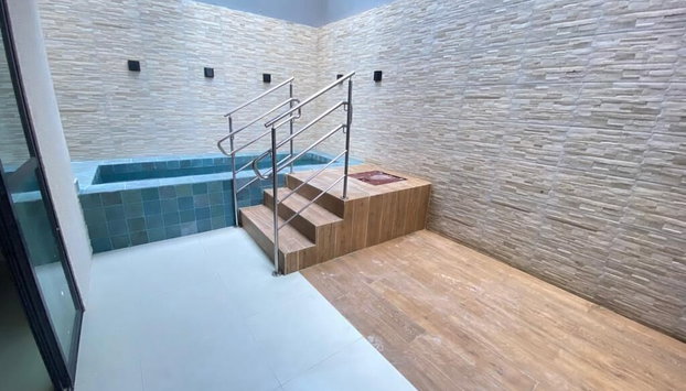 Porto Star Prime by AFT - Foto 5, Habitación