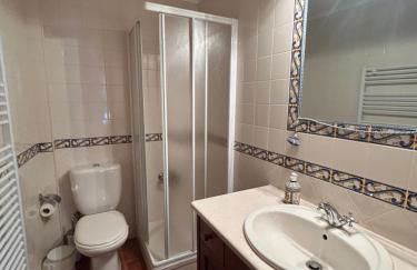 Casa Portas da Cruz - Foto 38