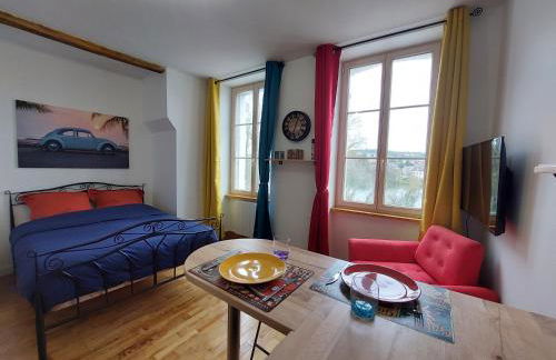 Kilomètre 99 - Foto 56