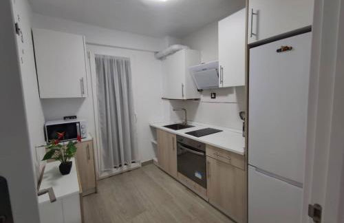 Apartamento con Jacuzzi El Rincón de Ayud - Foto 10
