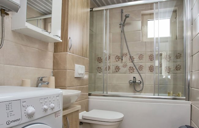 Lux Apartment Goodness - Foto 46