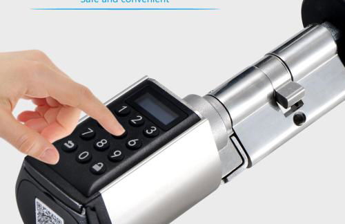 Love Room, Luna Spa APRÈS-MIDI 13h à 18h, créneau de 5h seulement et non une nuitée - Foto 23