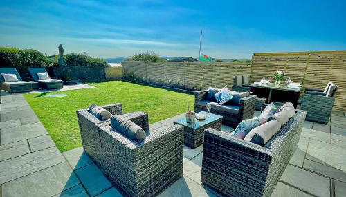 Silver Strand - Foto 4, Other